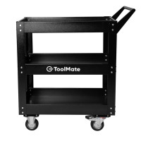 Тележка инструментальная START ToolMate STI0016