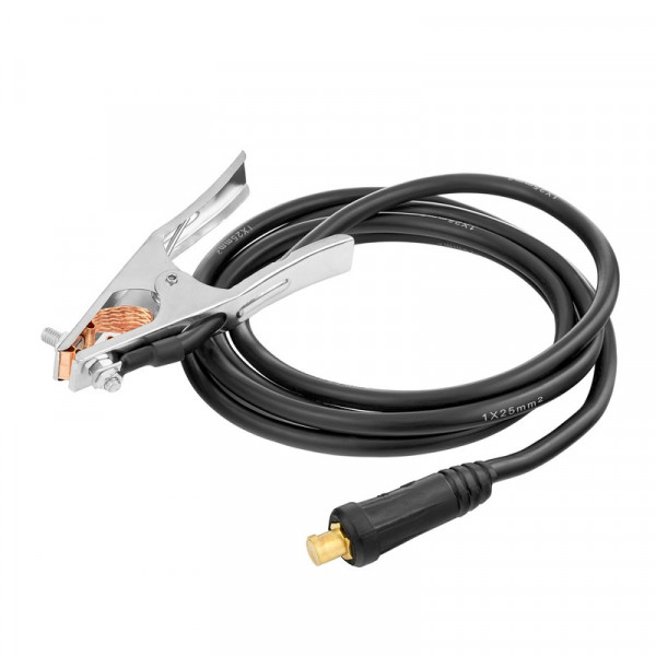 ПТК МАСТЕР TIG 200 P AC/DC D92 LED