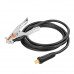ПТК МАСТЕР TIG 200 P AC/DC D92 LED