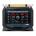 Источник сварочный КЕДР AlphaMIG-500S EVOLUTION (30–500А, 400В)