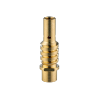 Держатель сопла Сварог (MS 15) Real IZH0662R